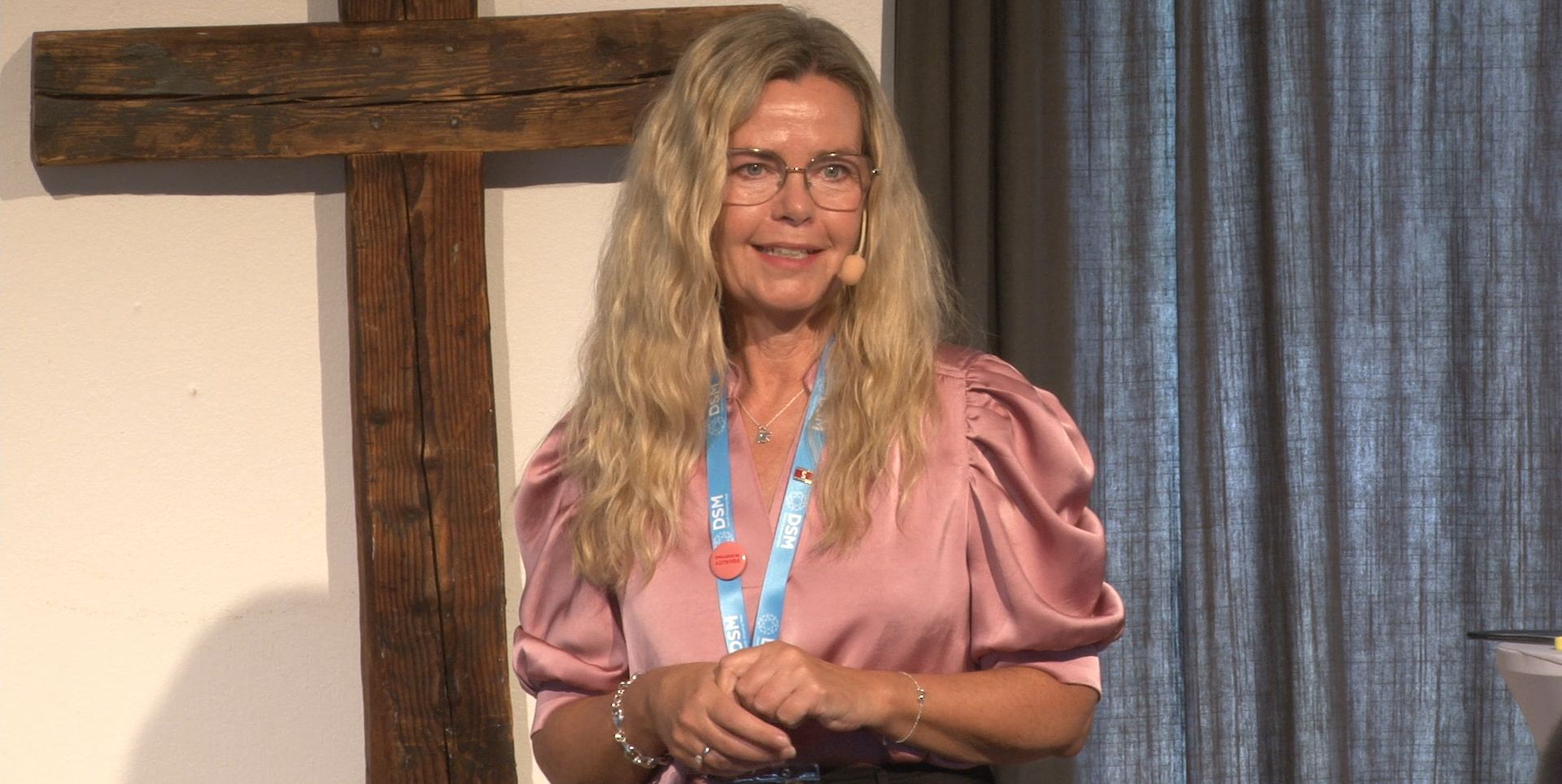 DSM HR – 02 September 2025 – 12-58-17 pm – 00001.mp4.00_02_19_14.Still004